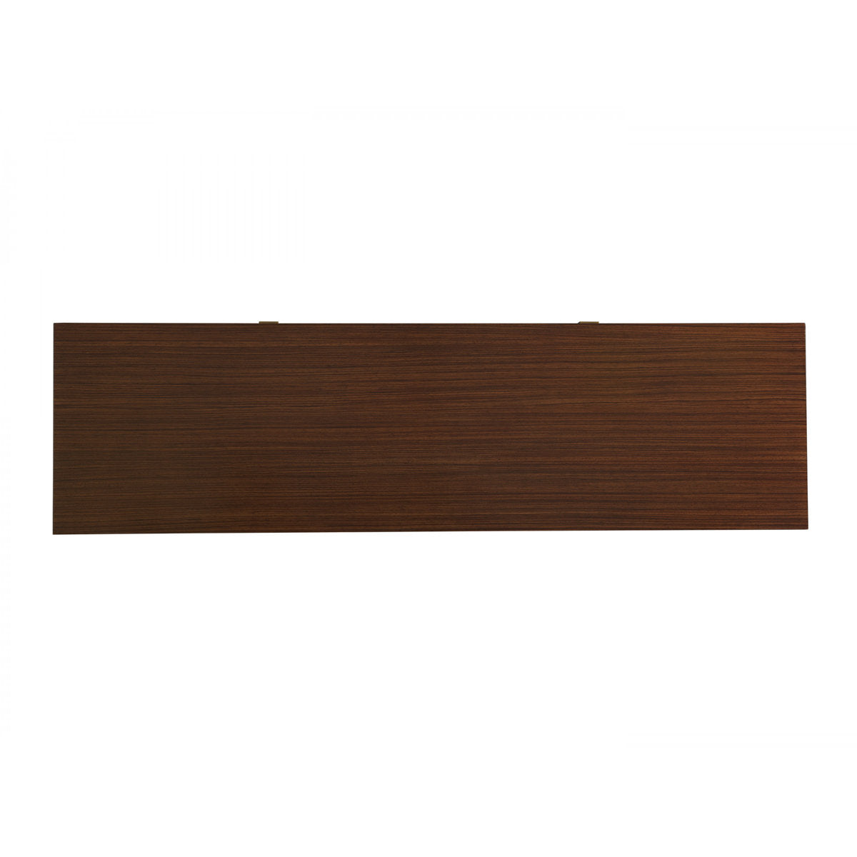 Aventura Aria Media Console