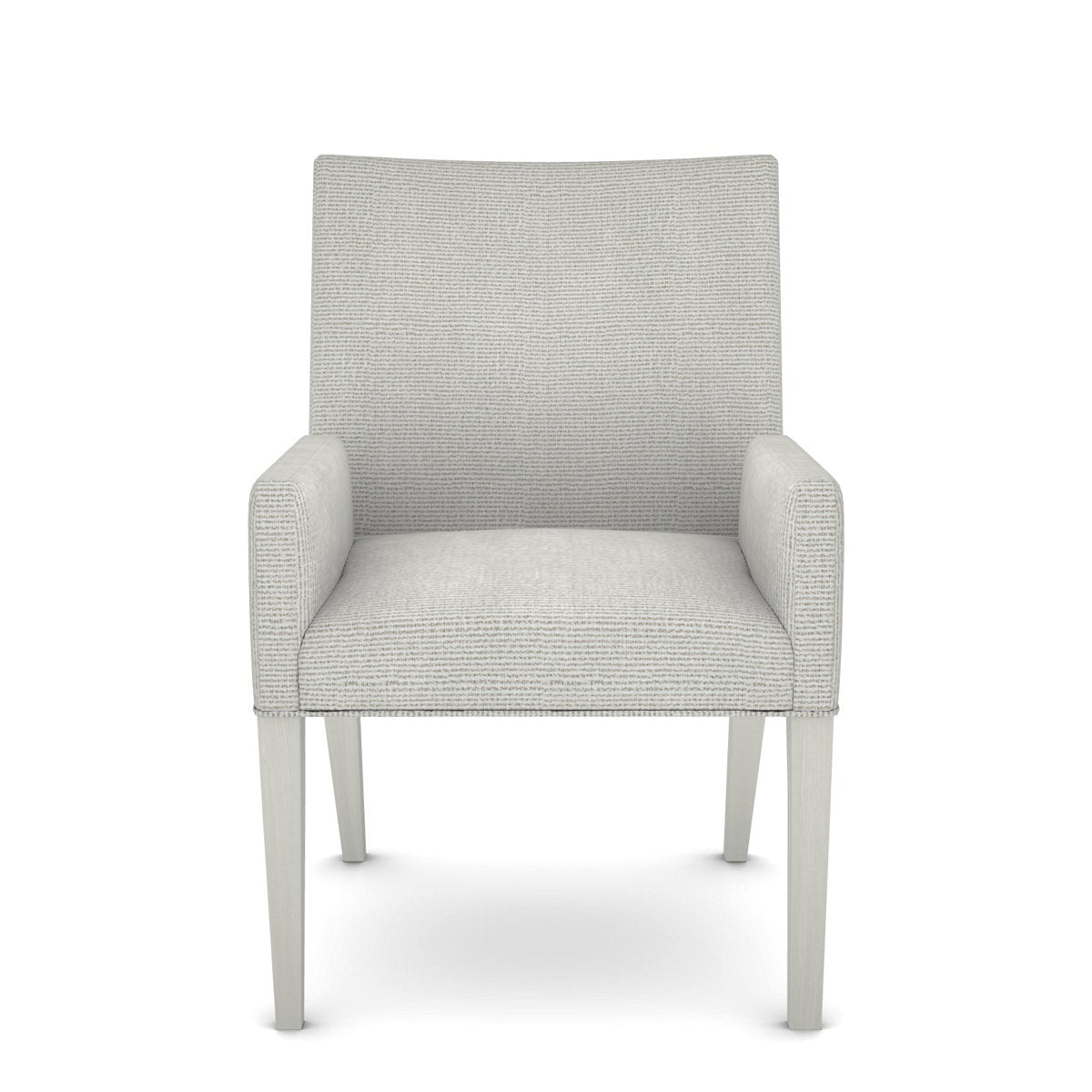 Axis II Arm Chair