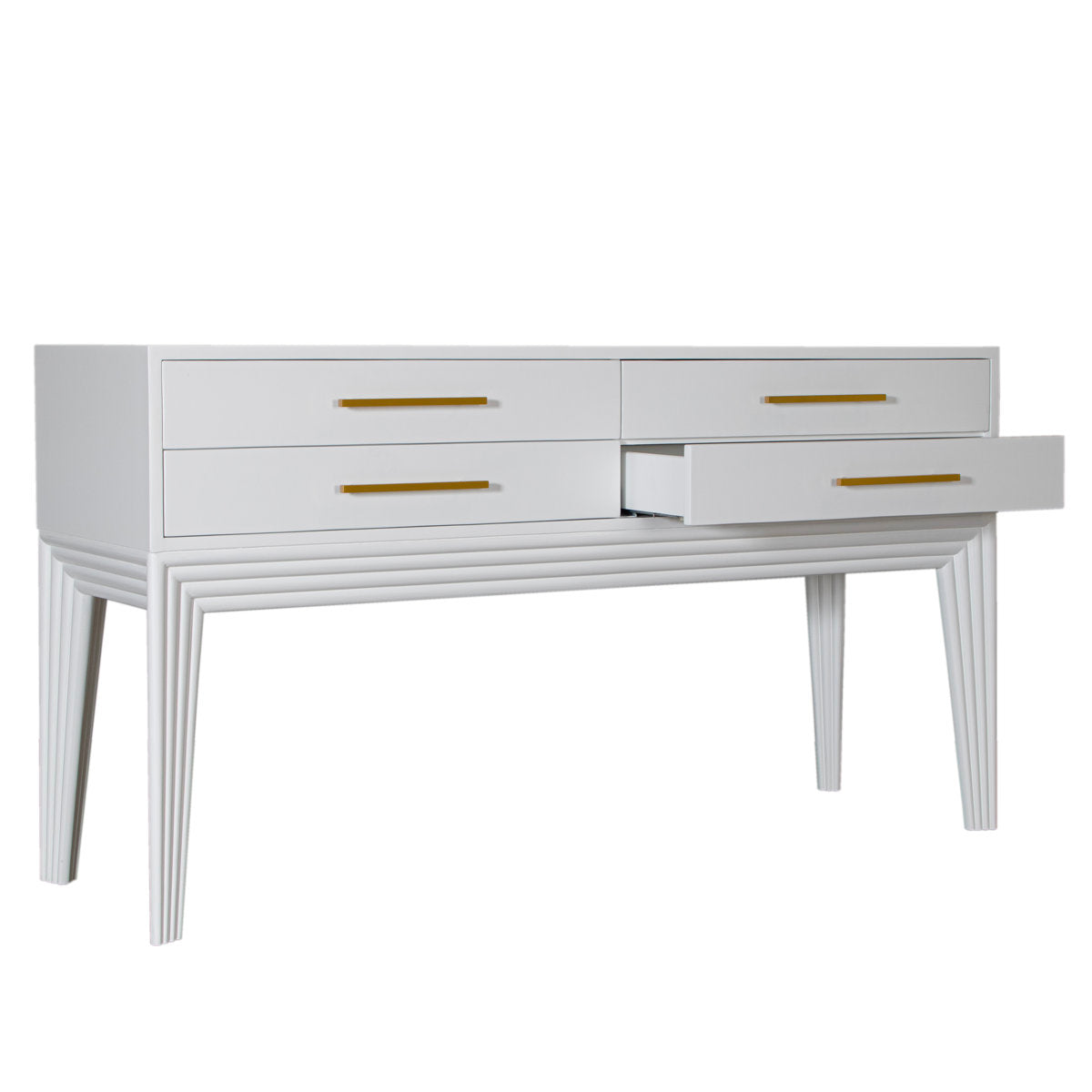 Barcelona Console Table