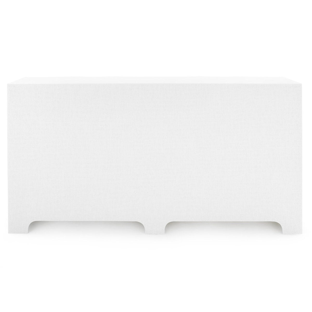 Bardot Accent Chest