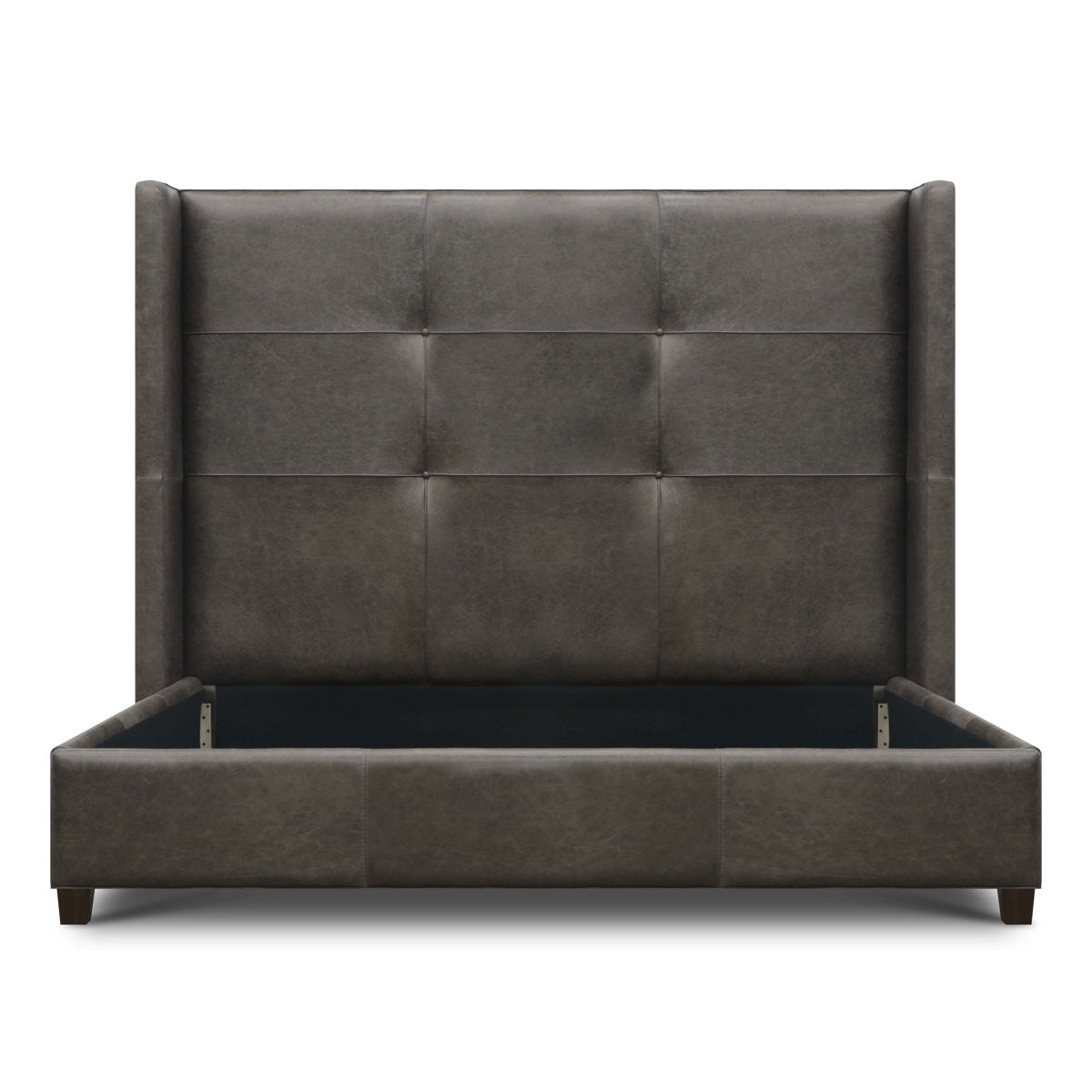 Bardot Upholstered Bed