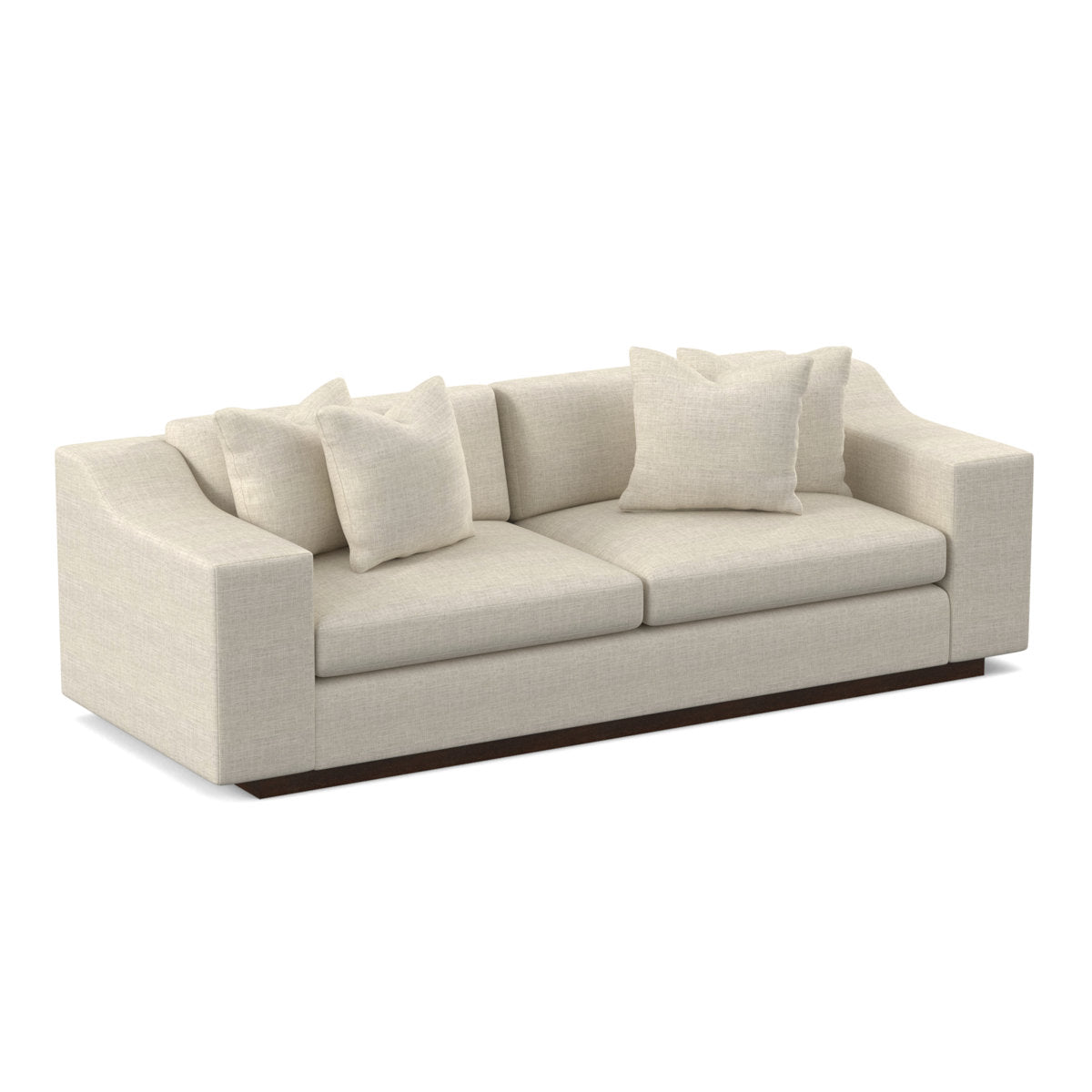 Barrett Sofa