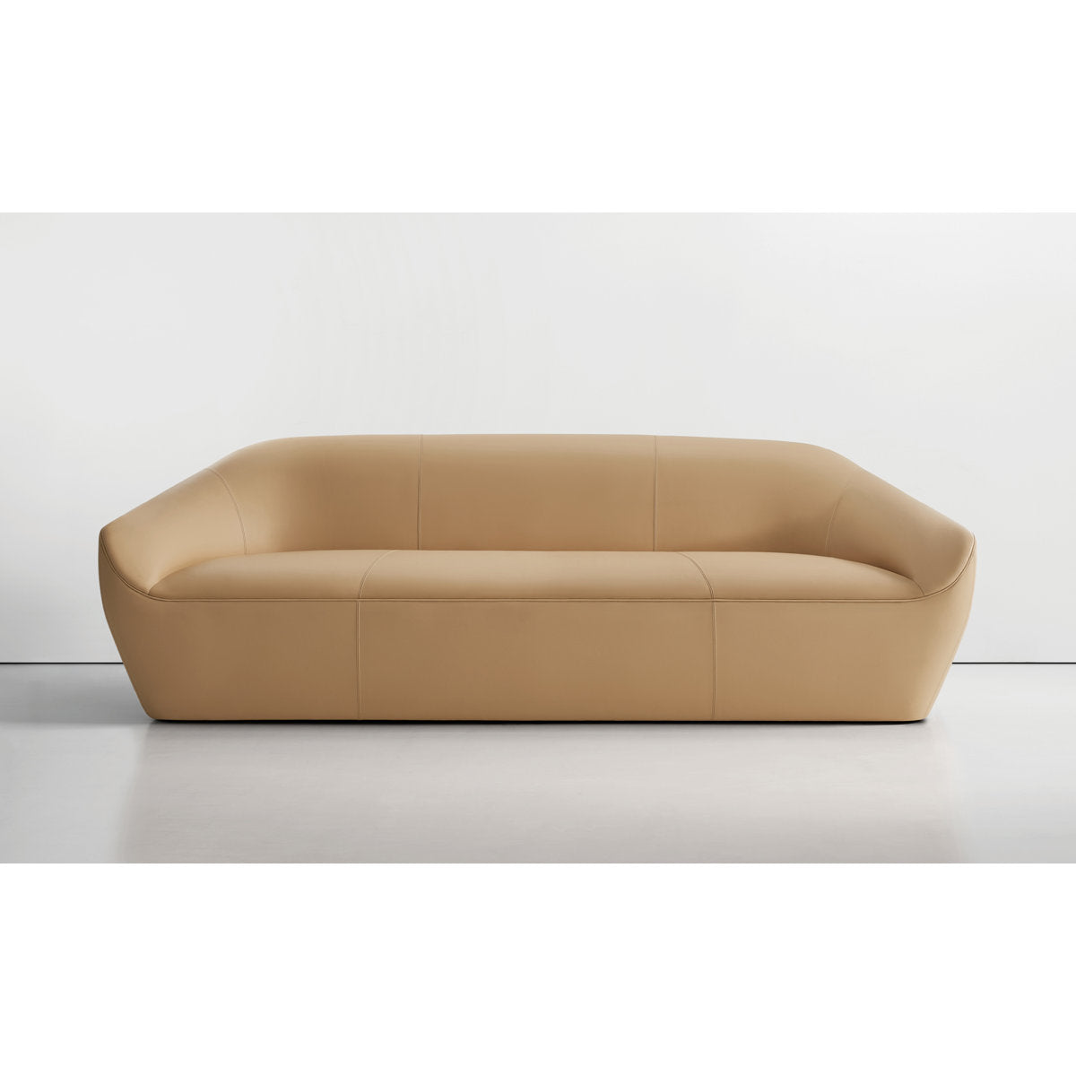 Becca Sofa