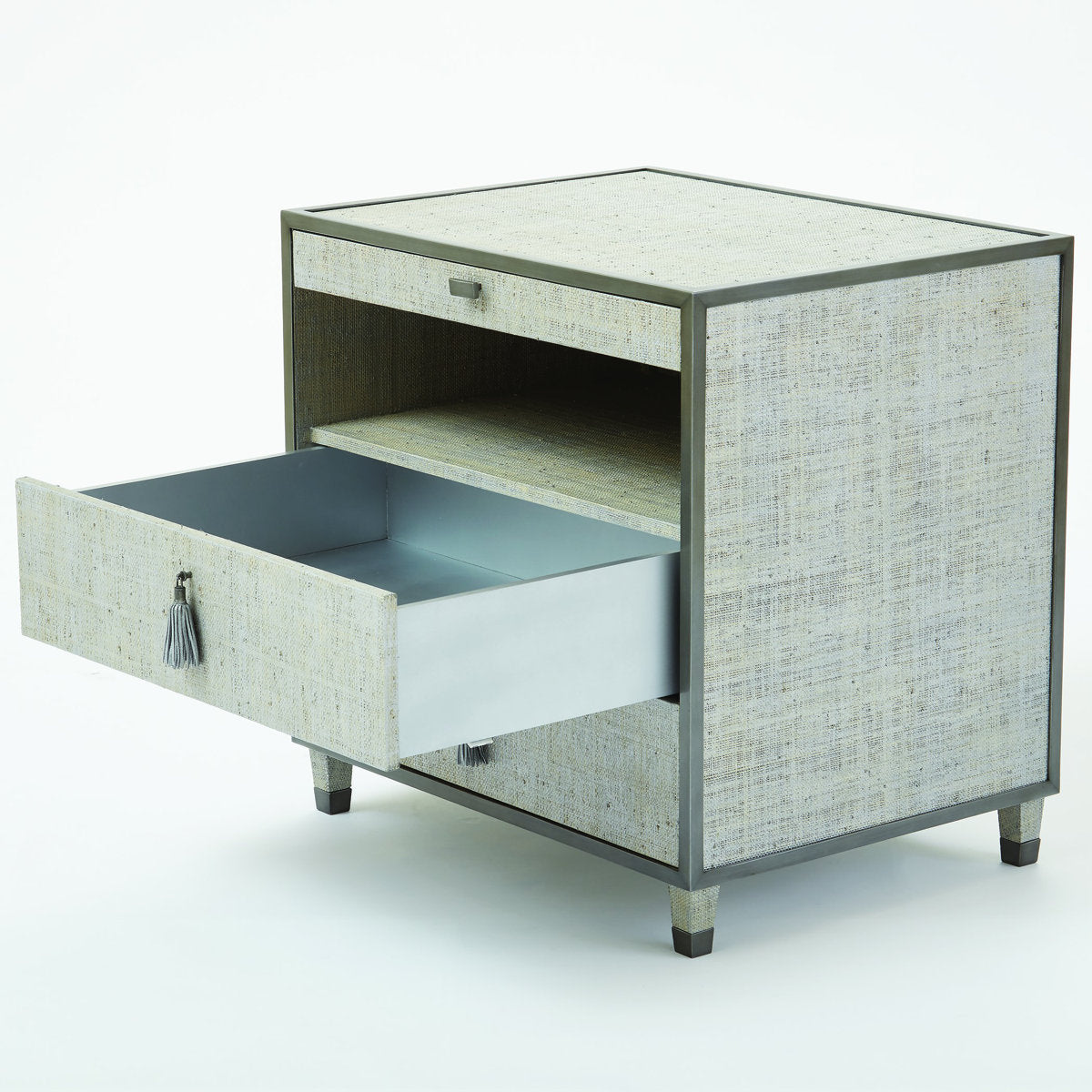 Bedside Chest