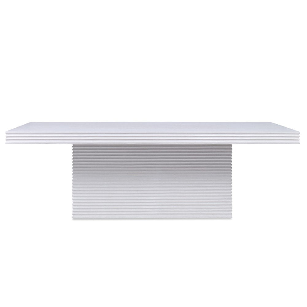 Belmont Dining Table