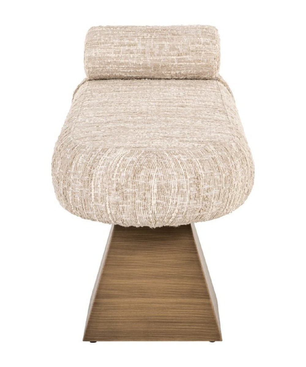 Bench Upholstered Bench
