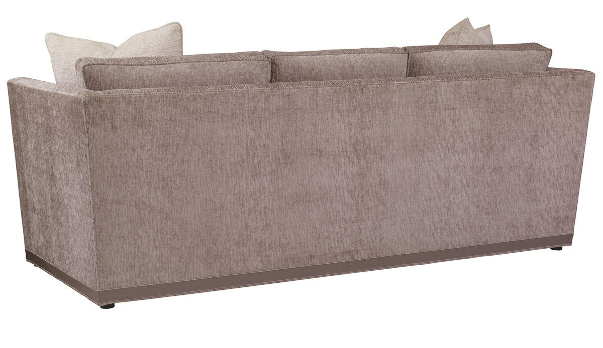 Benfield Sofa