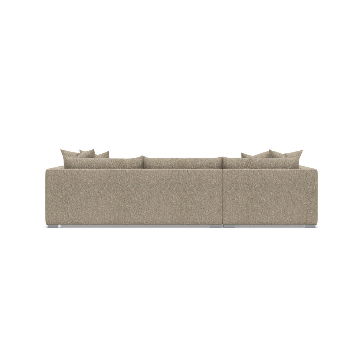 Bernhardt Helena 2-Piece Sectional