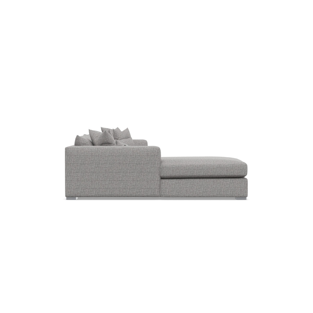 Bernhardt Helena 2-Piece Sectional