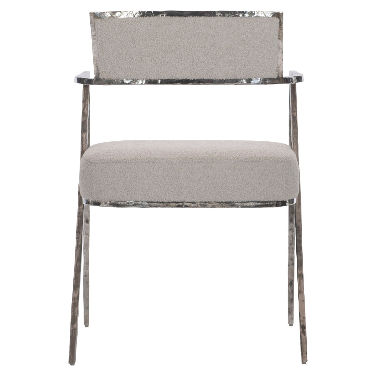 Bernhardt Interiors Torres Arm Chair
