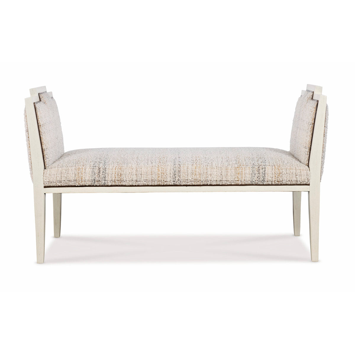Bessinger Upholstered Bench