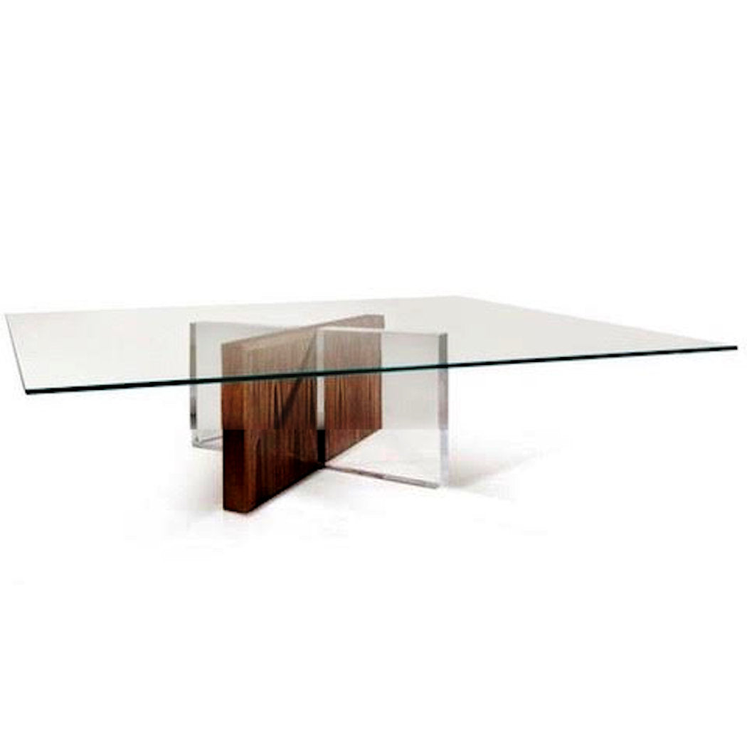 Betty Coffee Table