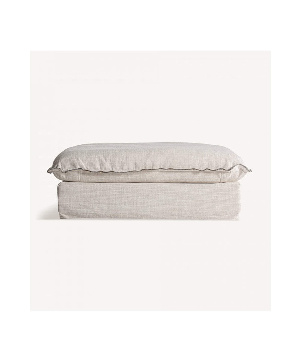 Bief Ottoman