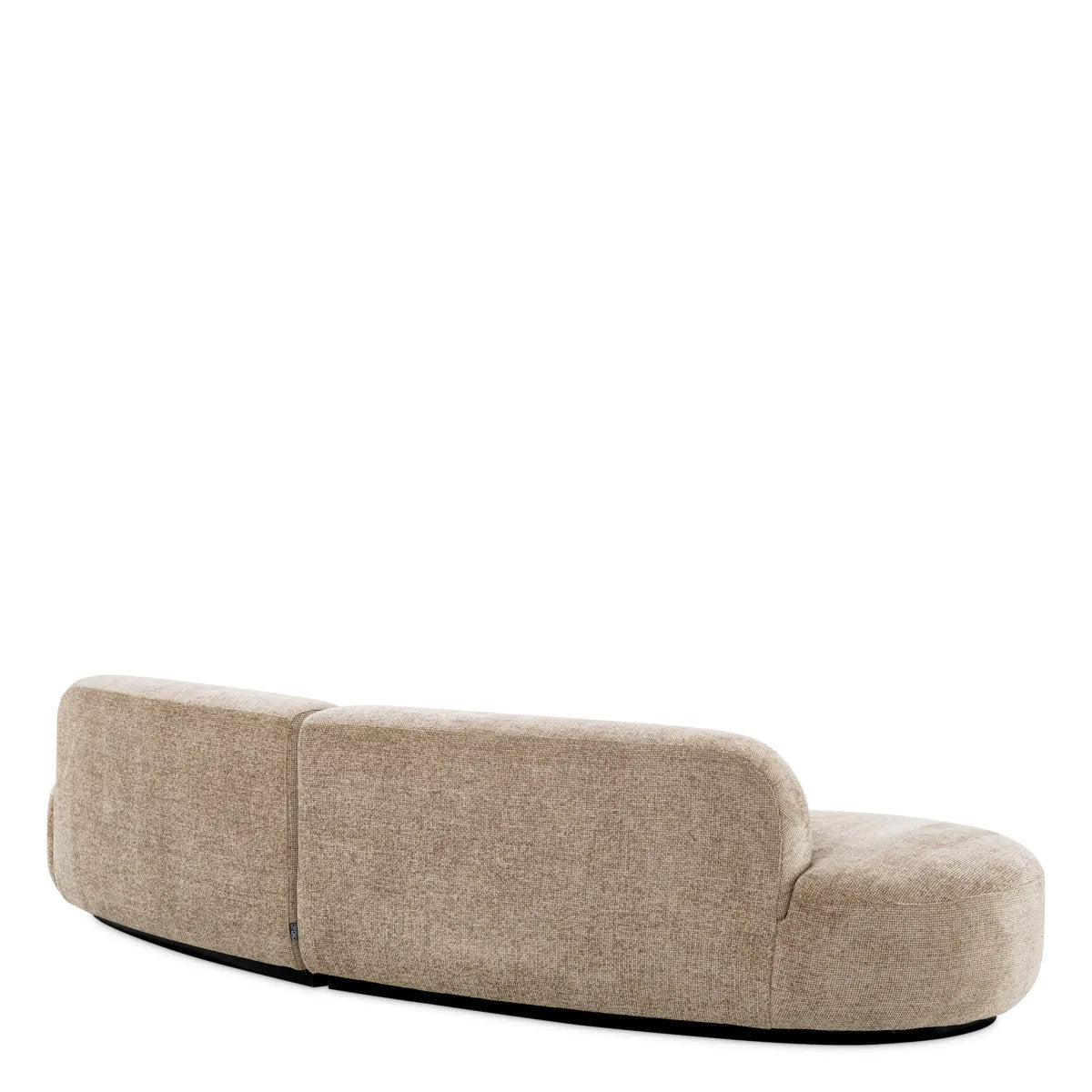 Bj枚rn Sofa