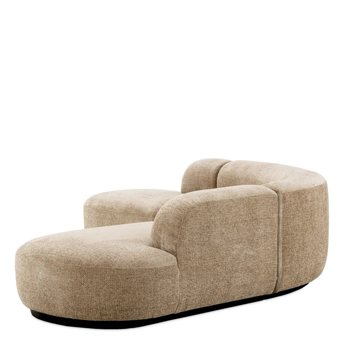 Bj枚rn Sofa