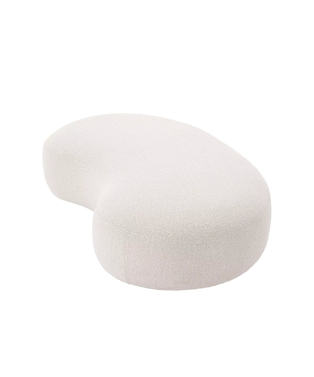 Björn Upholstered Bench