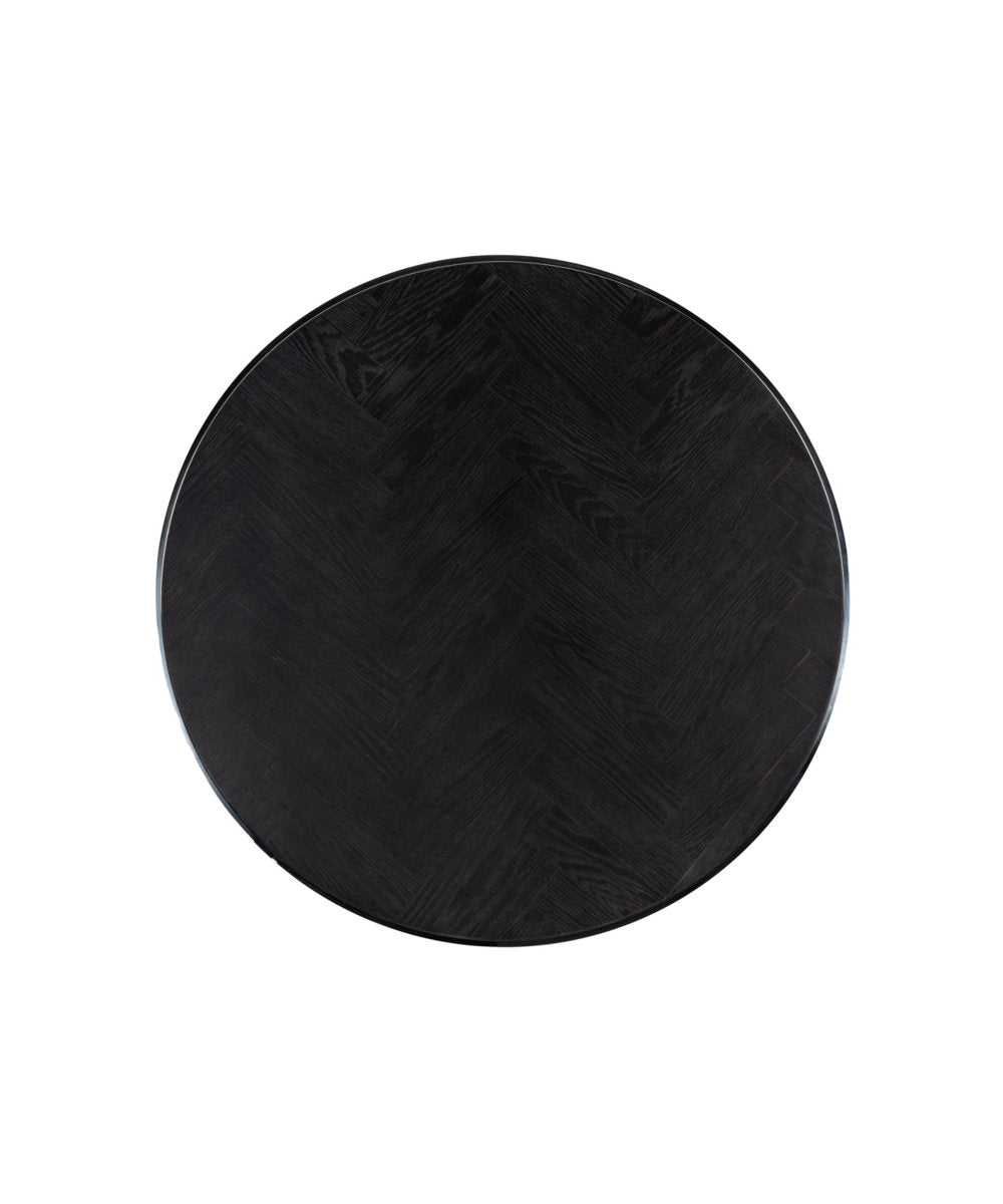 Blackbone Nesting Coffee Table