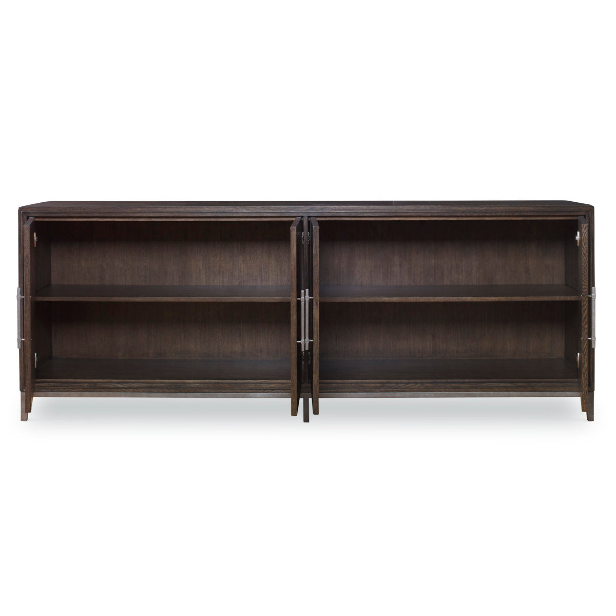 Blake Credenza