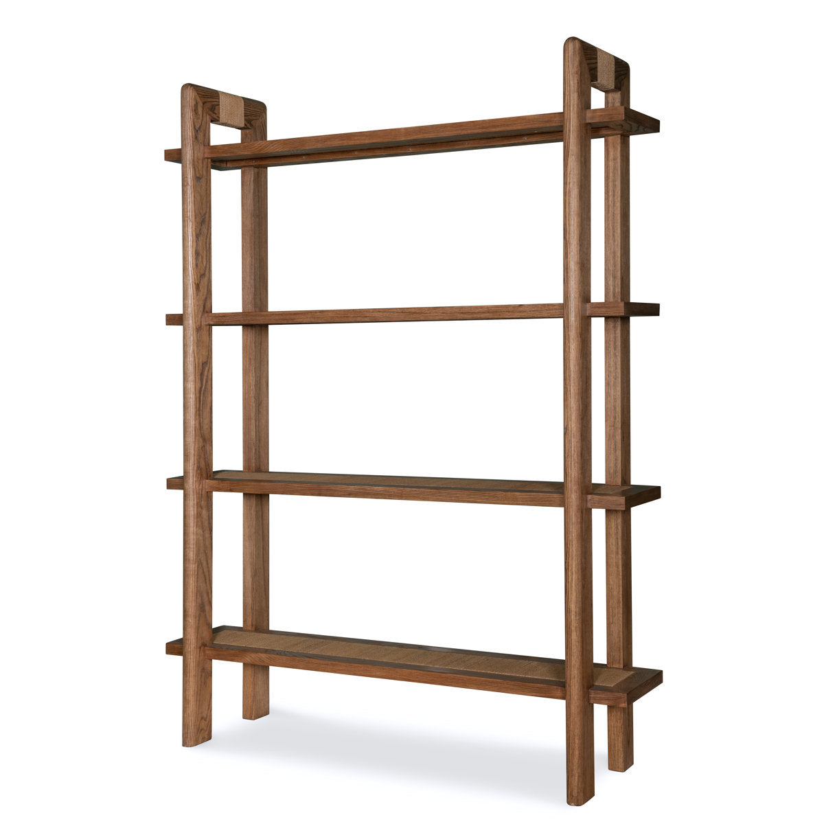 Bohdi Etagere