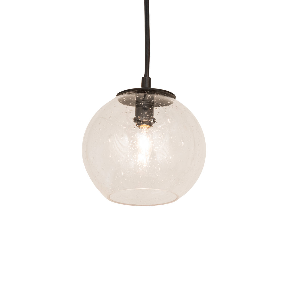 Bola 12 - Light Chandelier