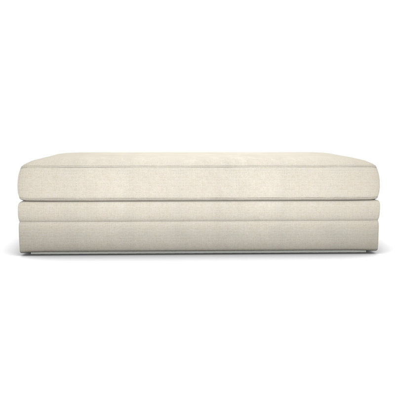 Boyden Bumper