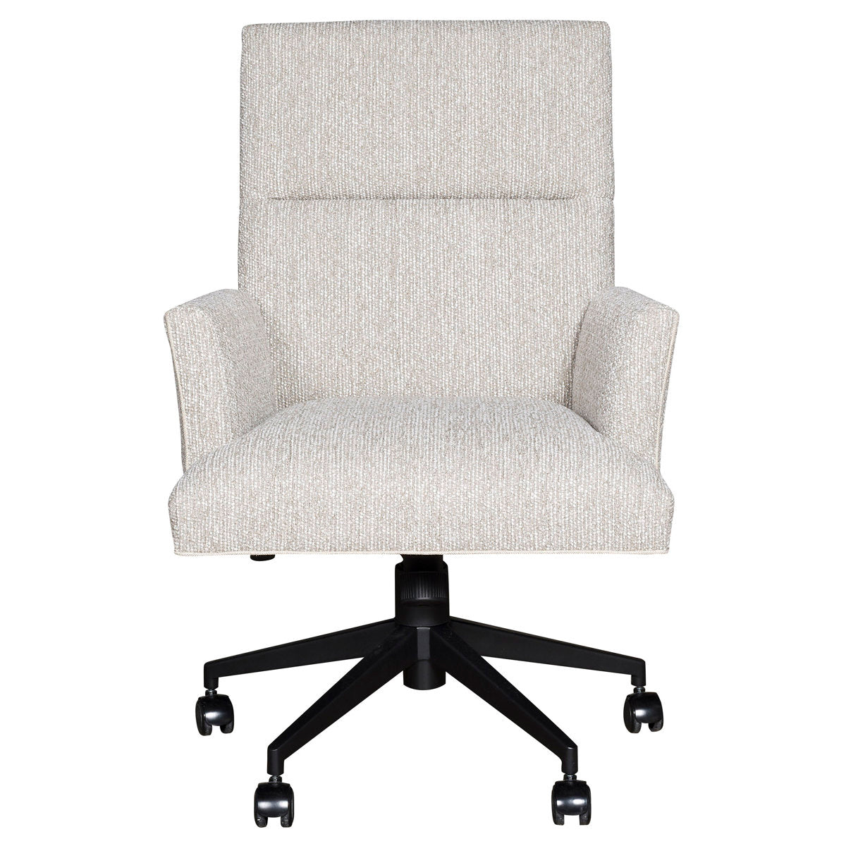 Brattle Road Desk Chair