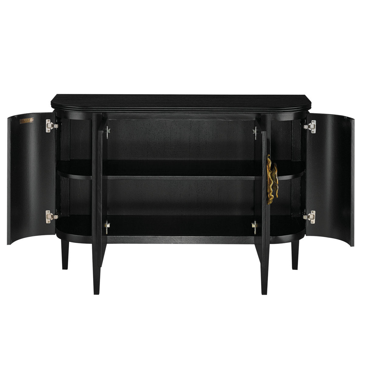 Briallen 48'' W Server
