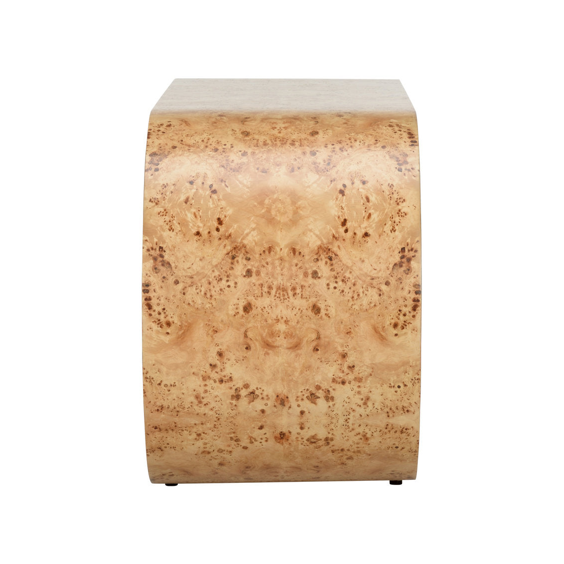Bridges Console