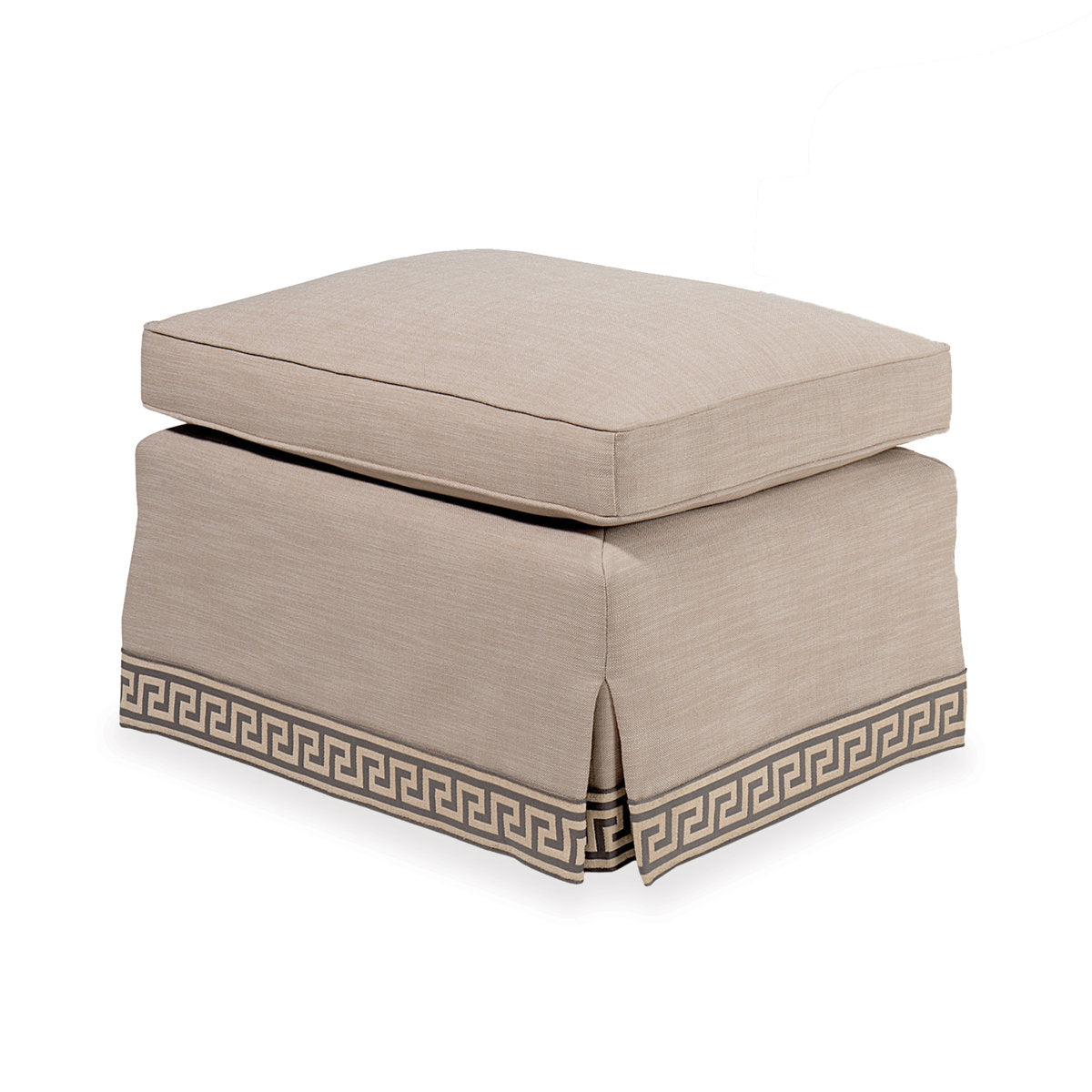 Bristol Ottoman