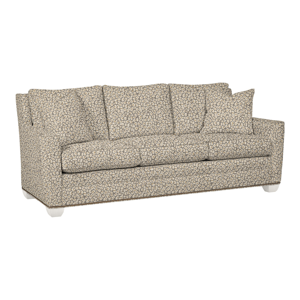 Brookford 86" Sofa