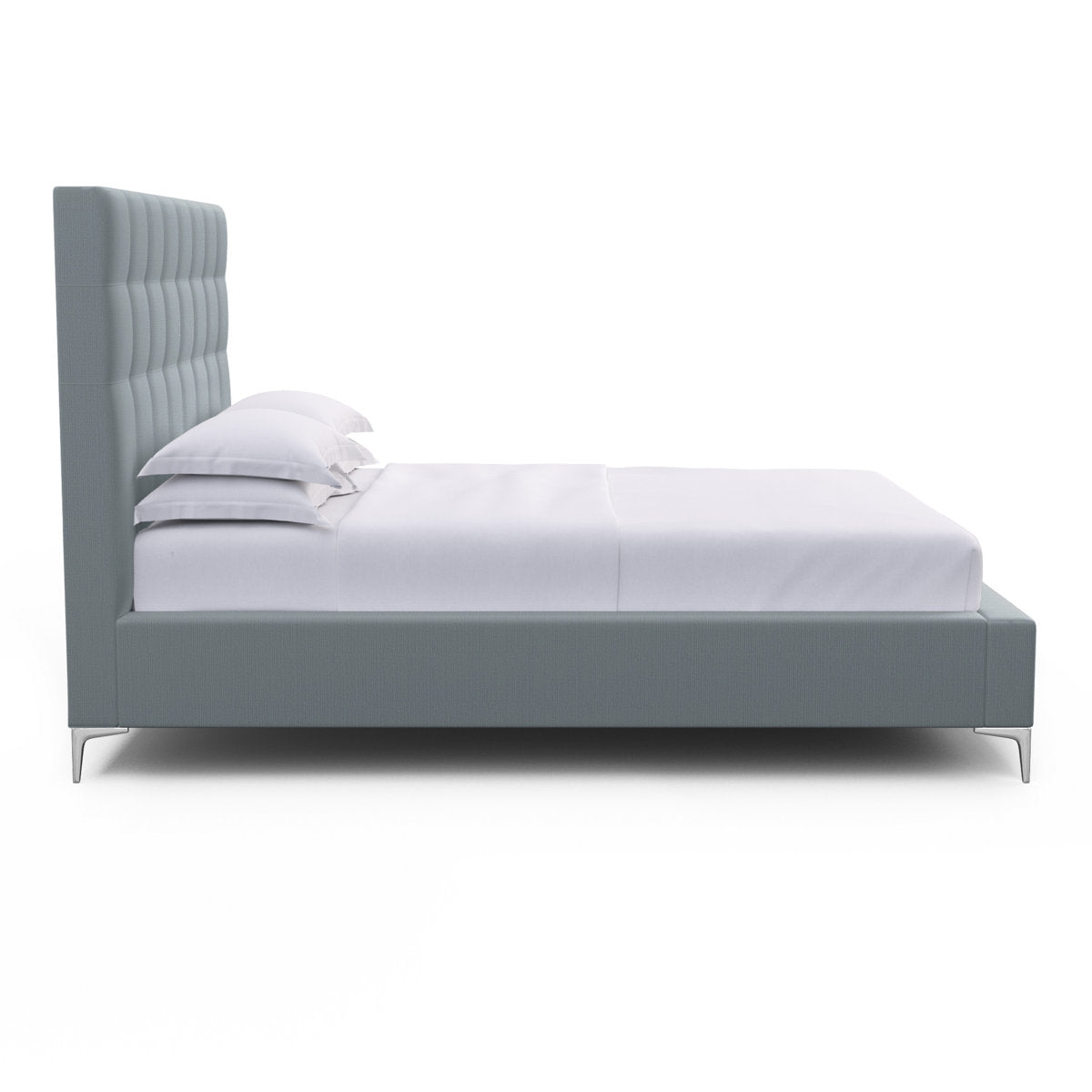 Bryant Upholstered Bed