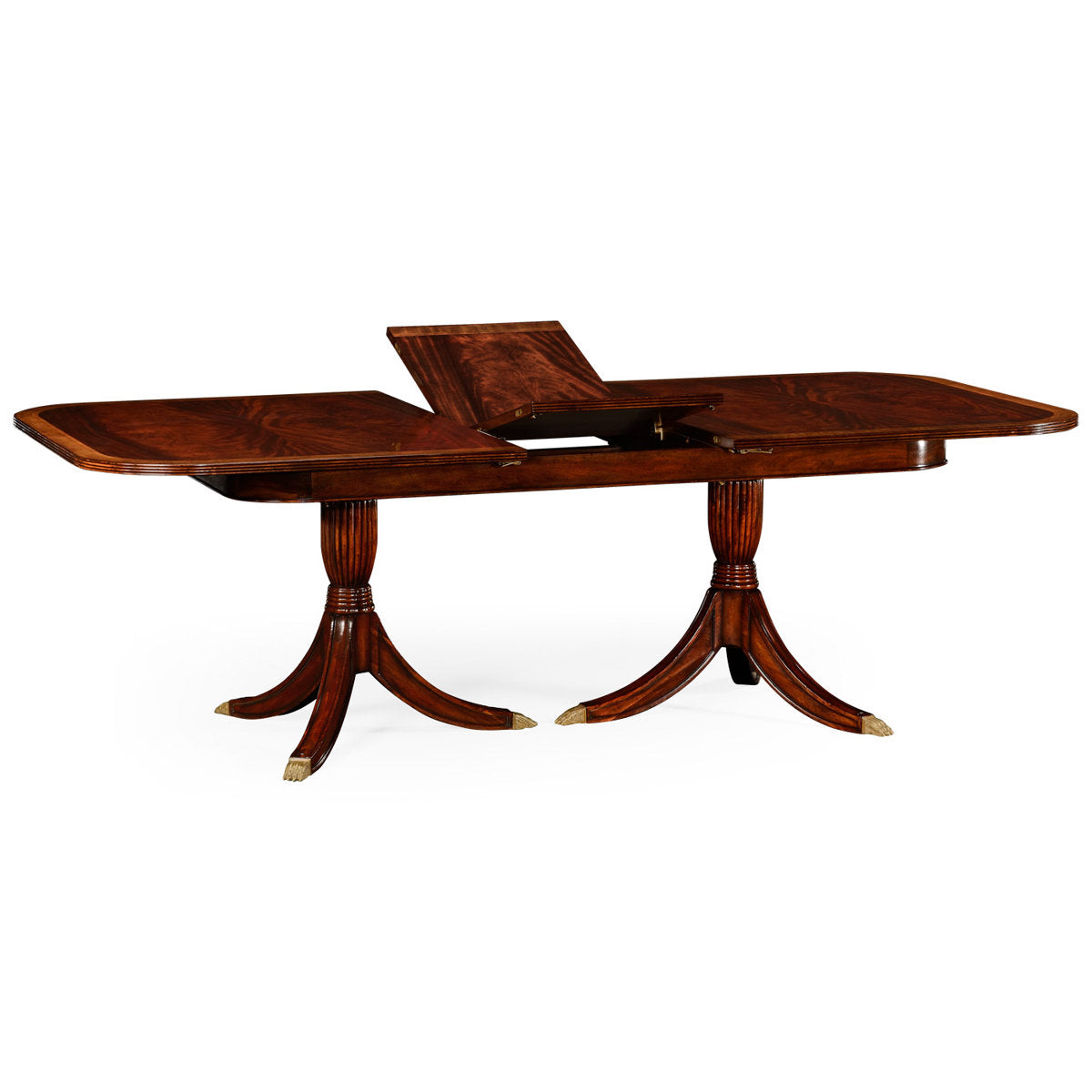 Buckingham Dining Table
