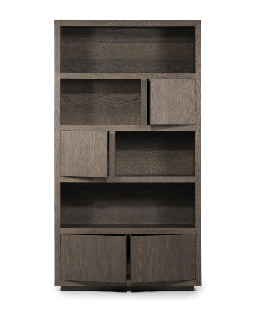 Cabinet Accent Cabinet