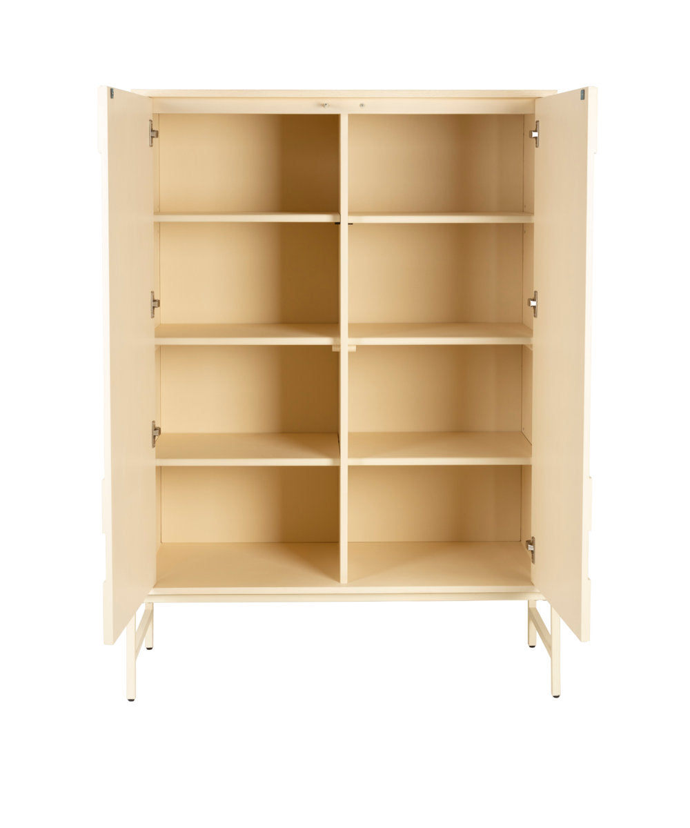 Cabinet Storage Cabinet