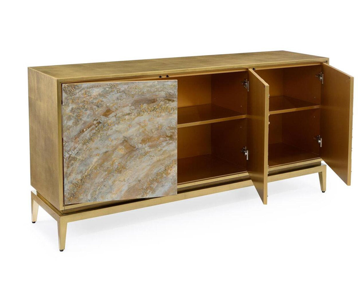 Calabash Sideboard