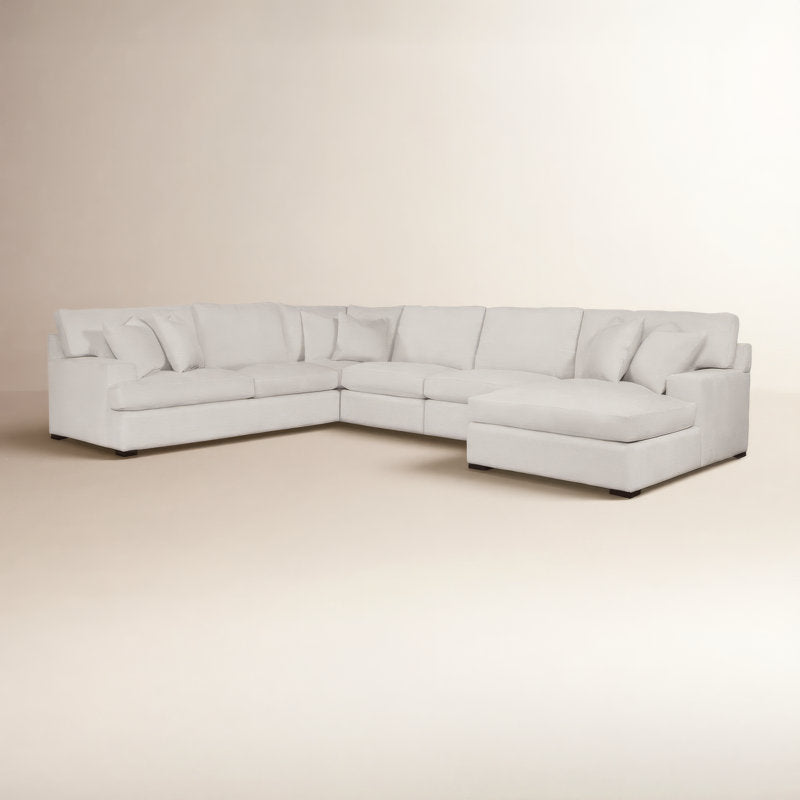 Cambria Sectional