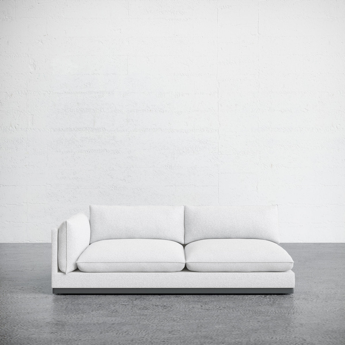Camden Sofa