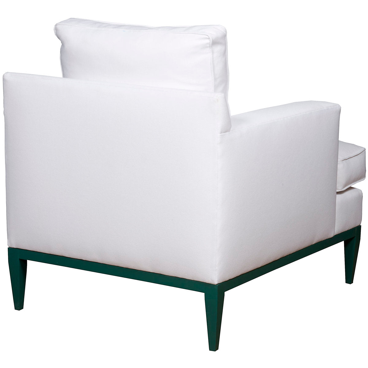 Camilla 34.5" Chair