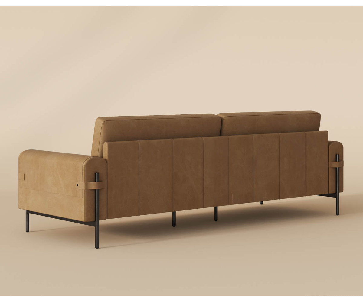 Camus Sofa