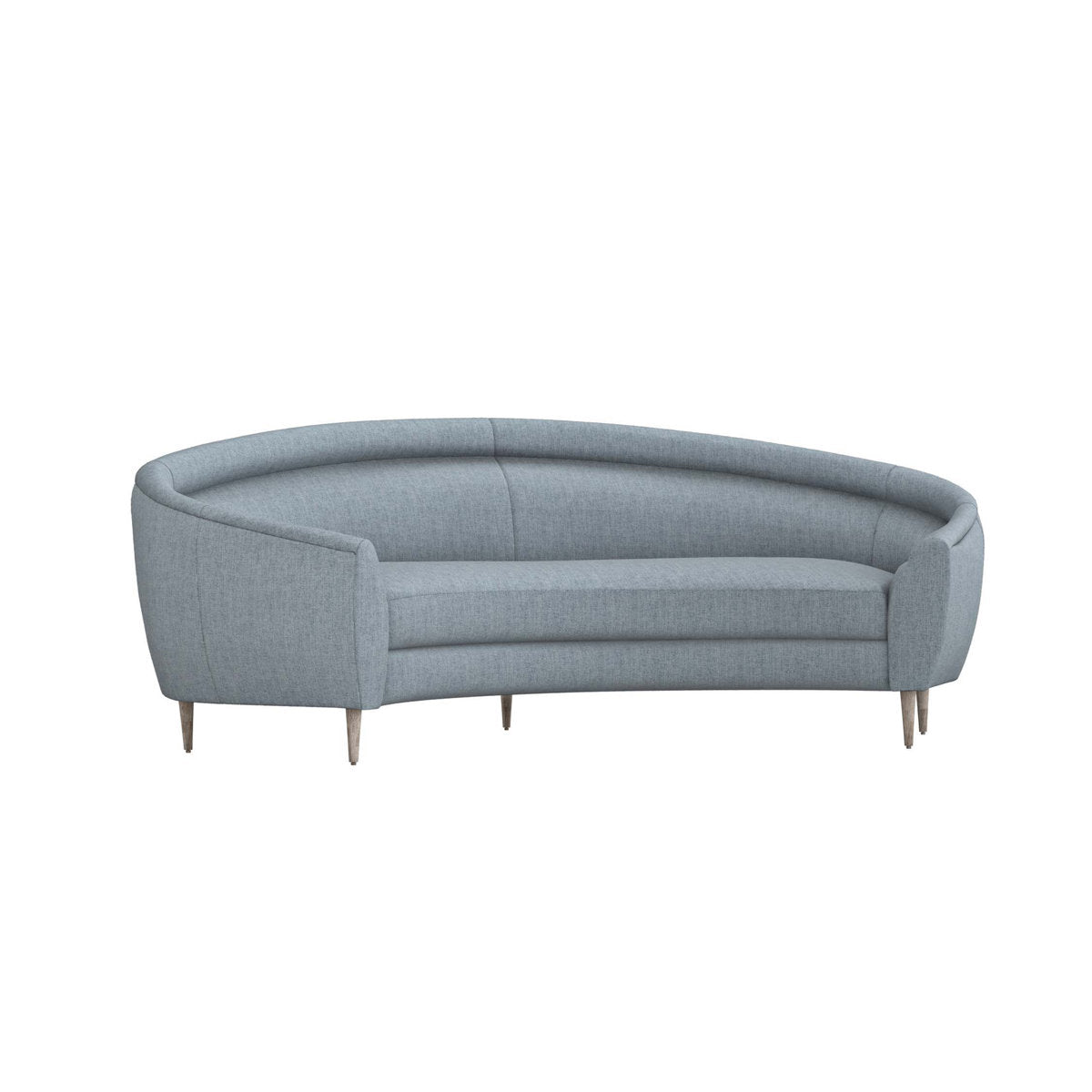 Capri Sofa