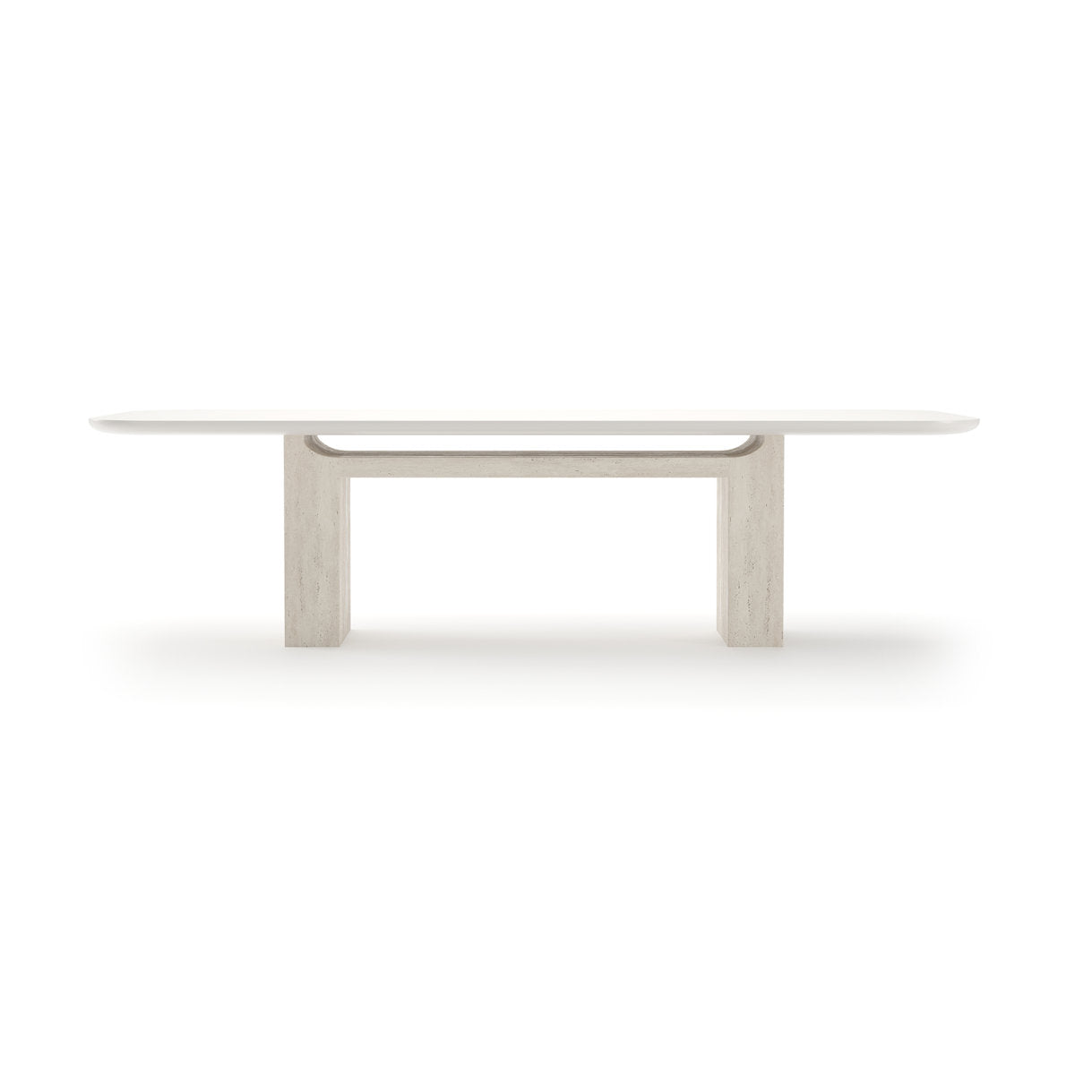Caracole Dining Table