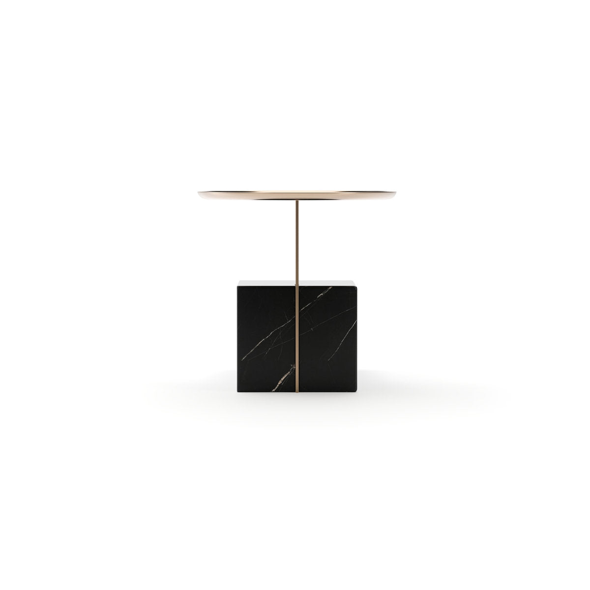 Caracole Nightstand