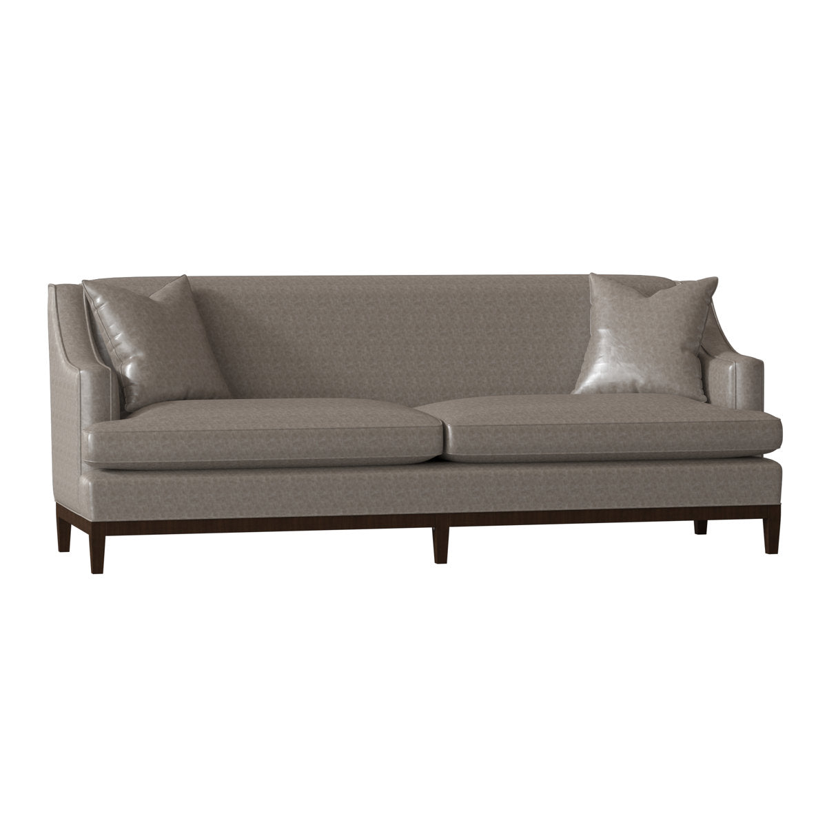 Cardiff Sofa