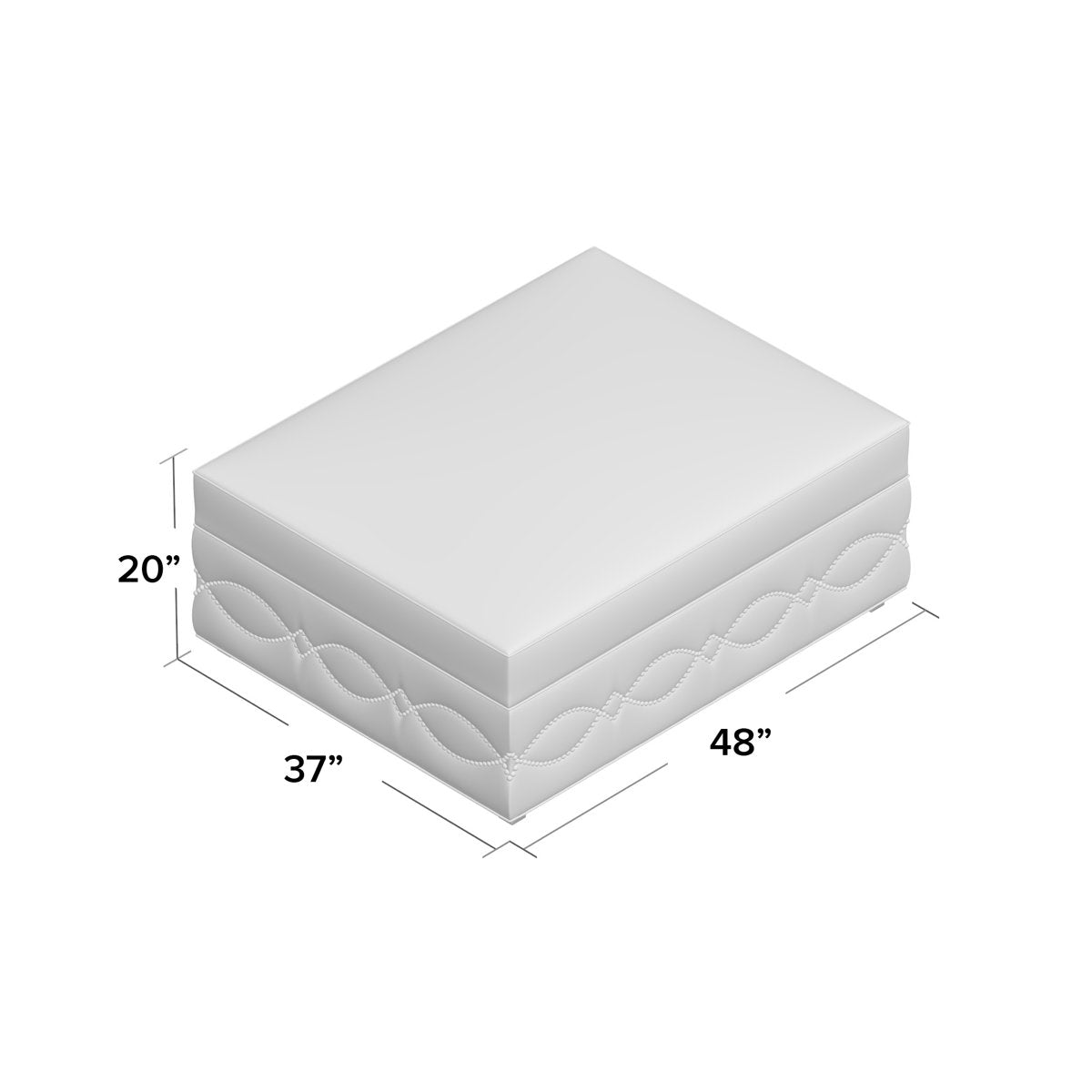 Carlton Ottoman