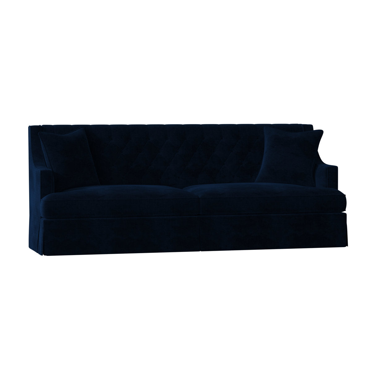 Carmel Sofa