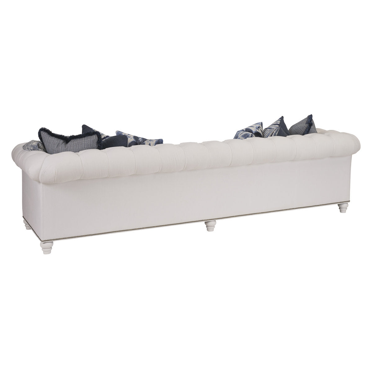 Carmen Sofa