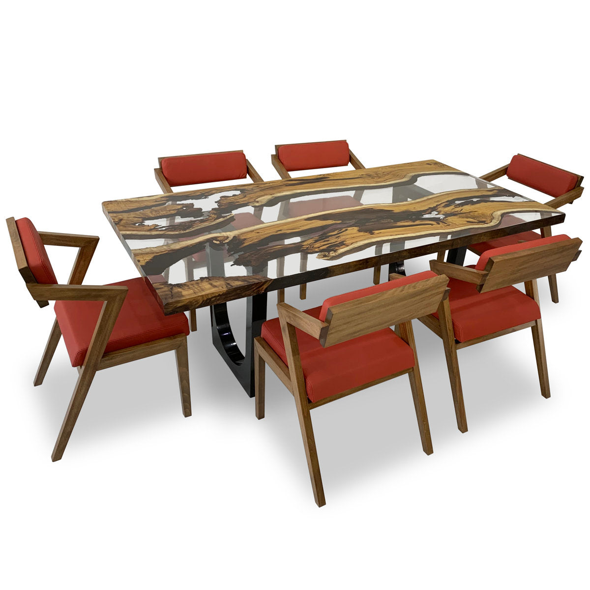 Carna Dining Table