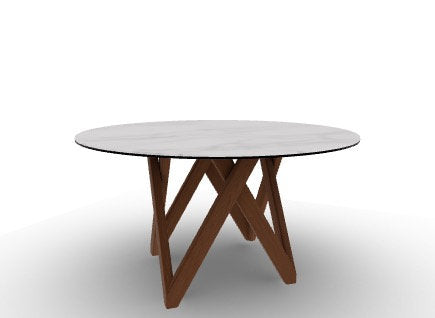 Cartesio Fixed Tables
