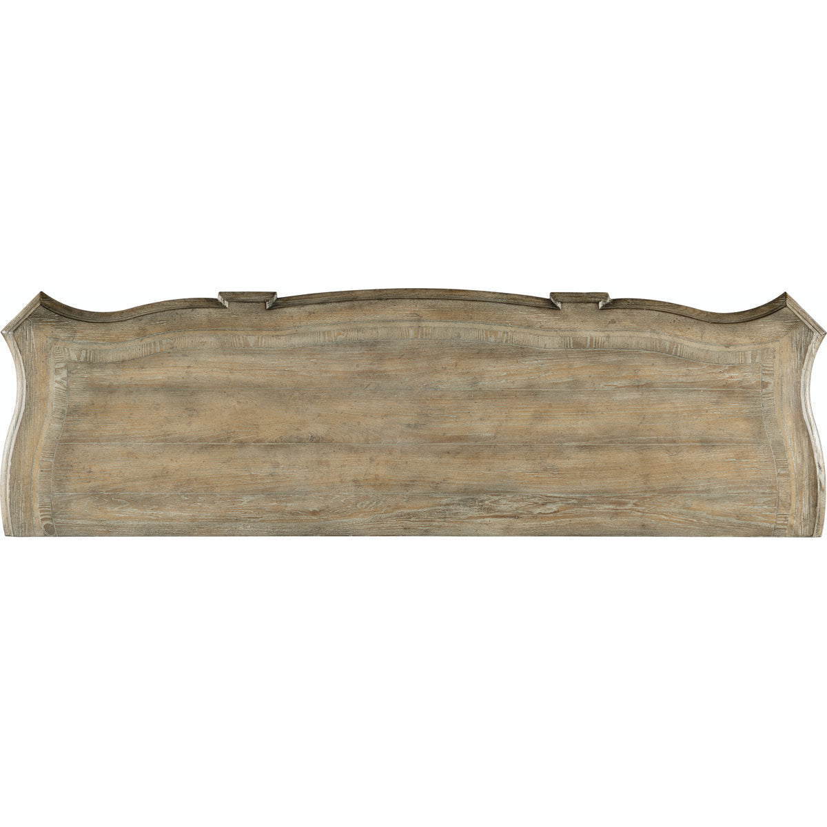 Castella 11 - Drawer Dresser