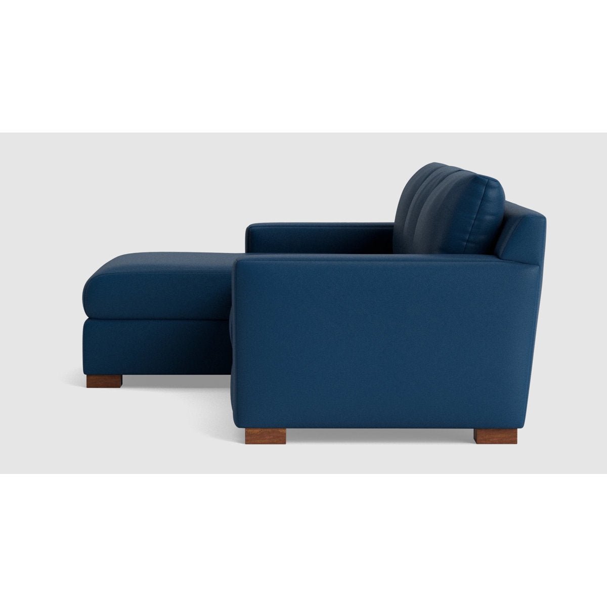 Catalina Chaise Sectional
